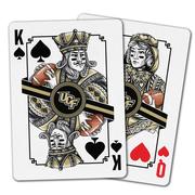 UCF Playing Cards